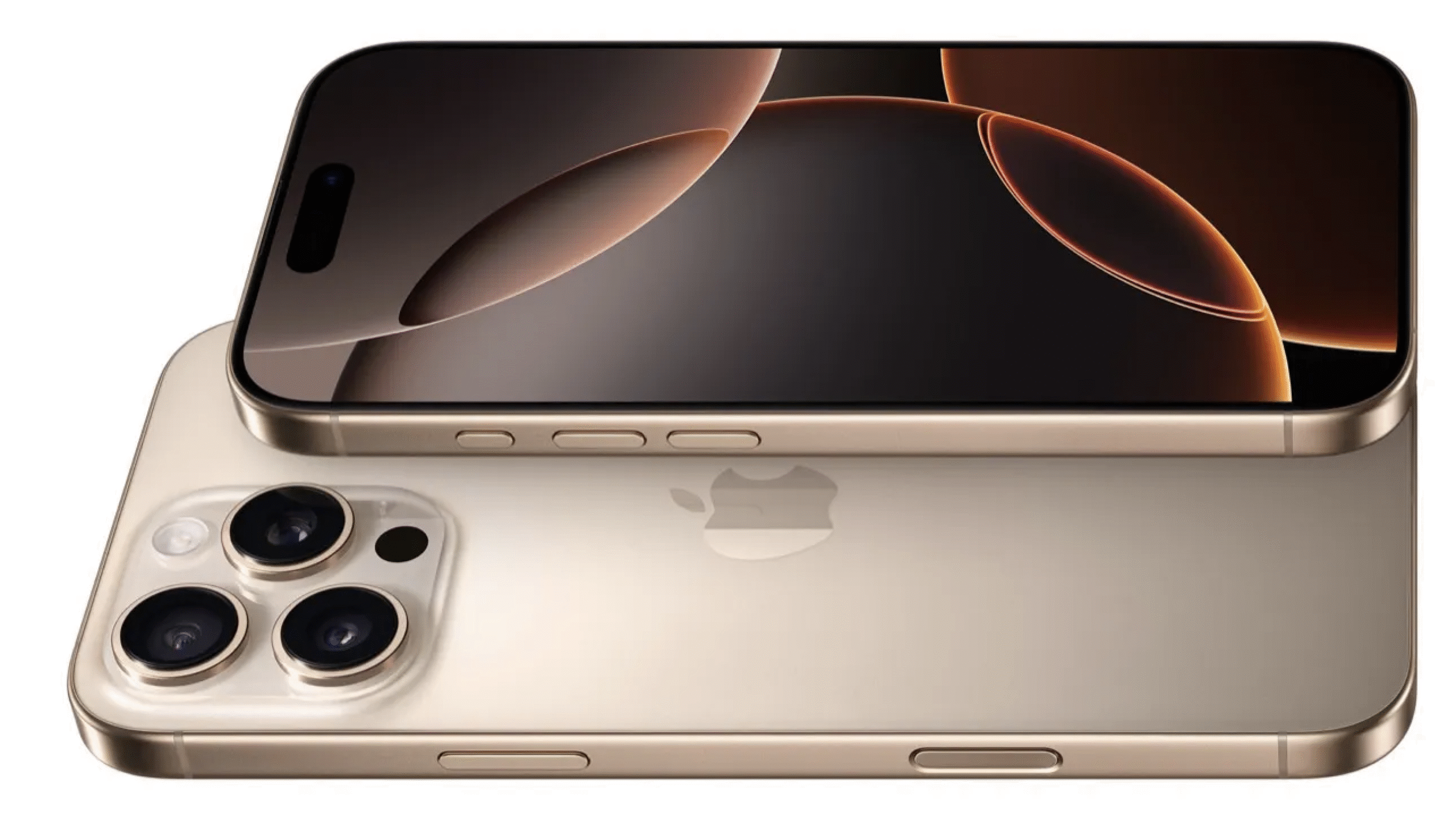 iPhone Screen Repair in San Diego